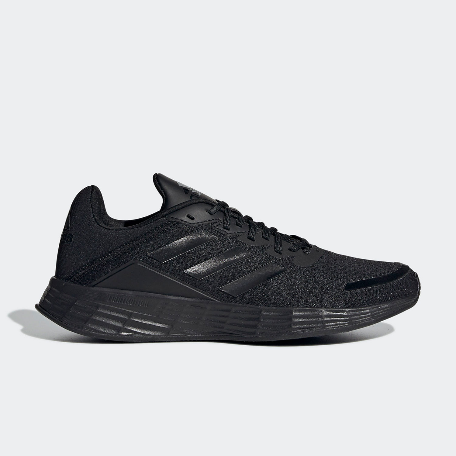 أحذية أديداس دورامو SL الأصلية - مراجعة Adidas Shoes Duramo Sl وسعره
