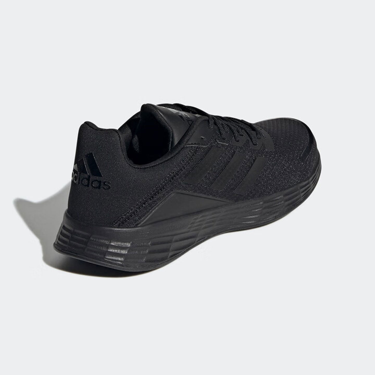 أحذية أديداس دورامو SL الأصلية - مراجعة Adidas Shoes Duramo Sl وسعره