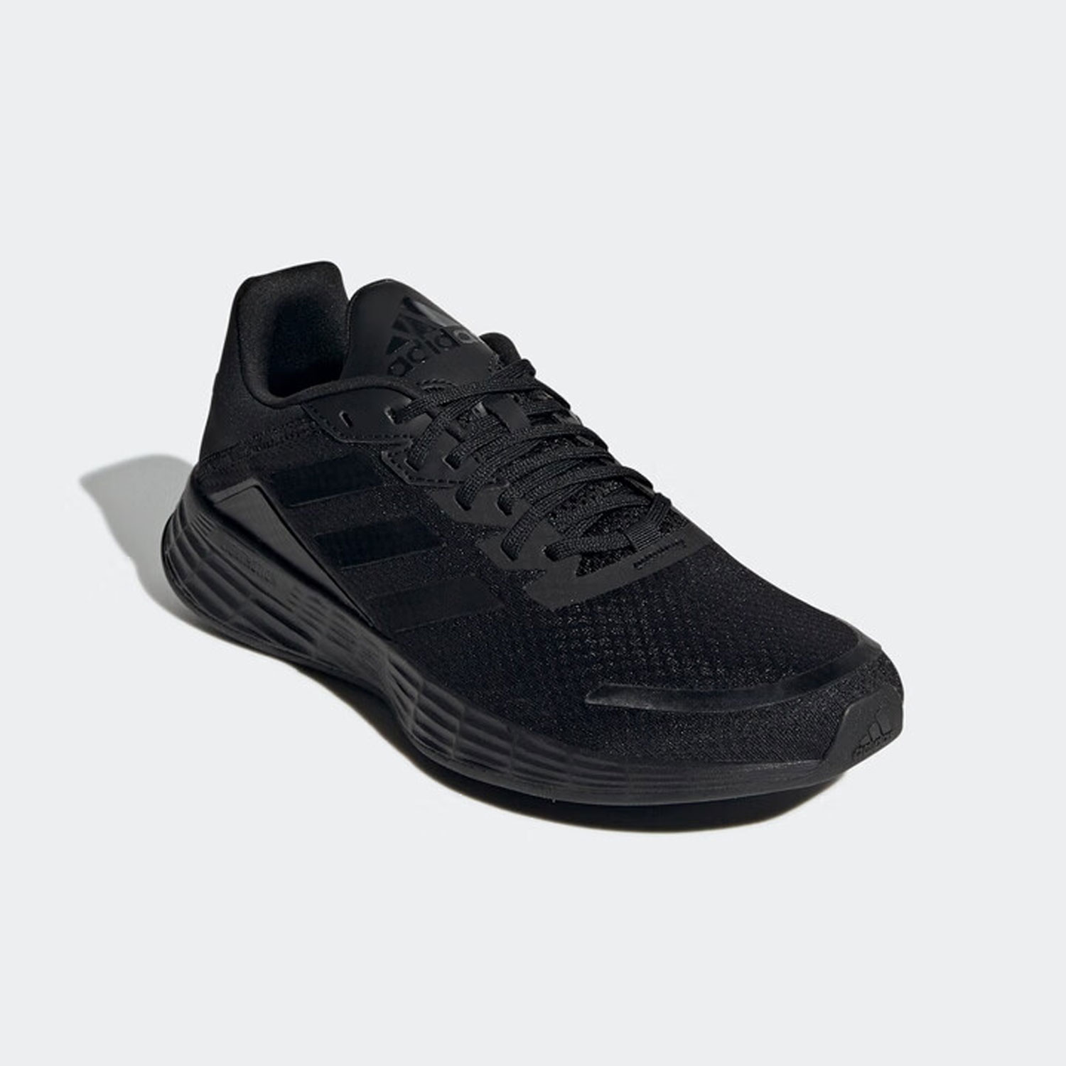 أحذية أديداس دورامو SL الأصلية - مراجعة Adidas Shoes Duramo Sl وسعره