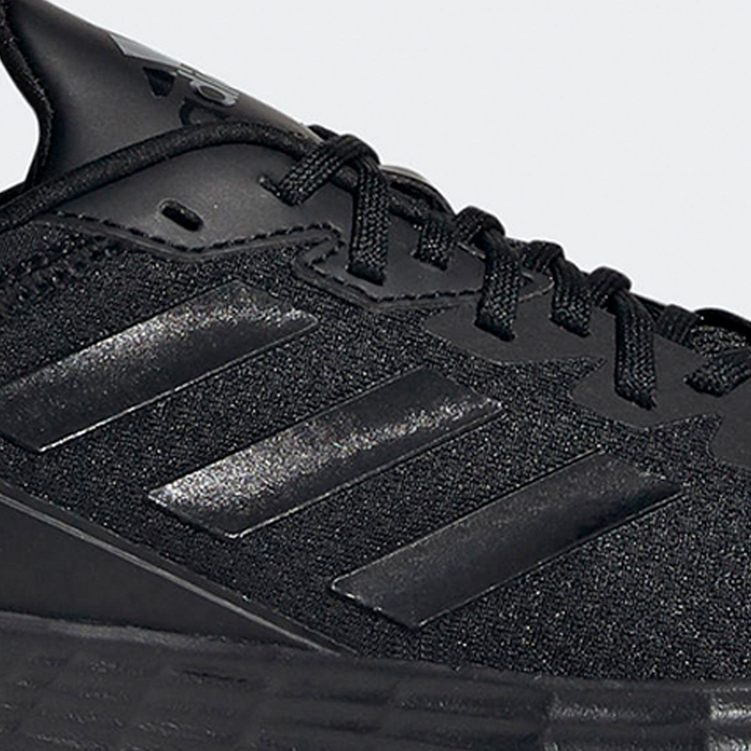 أحذية أديداس دورامو SL الأصلية - مراجعة Adidas Shoes Duramo Sl وسعره