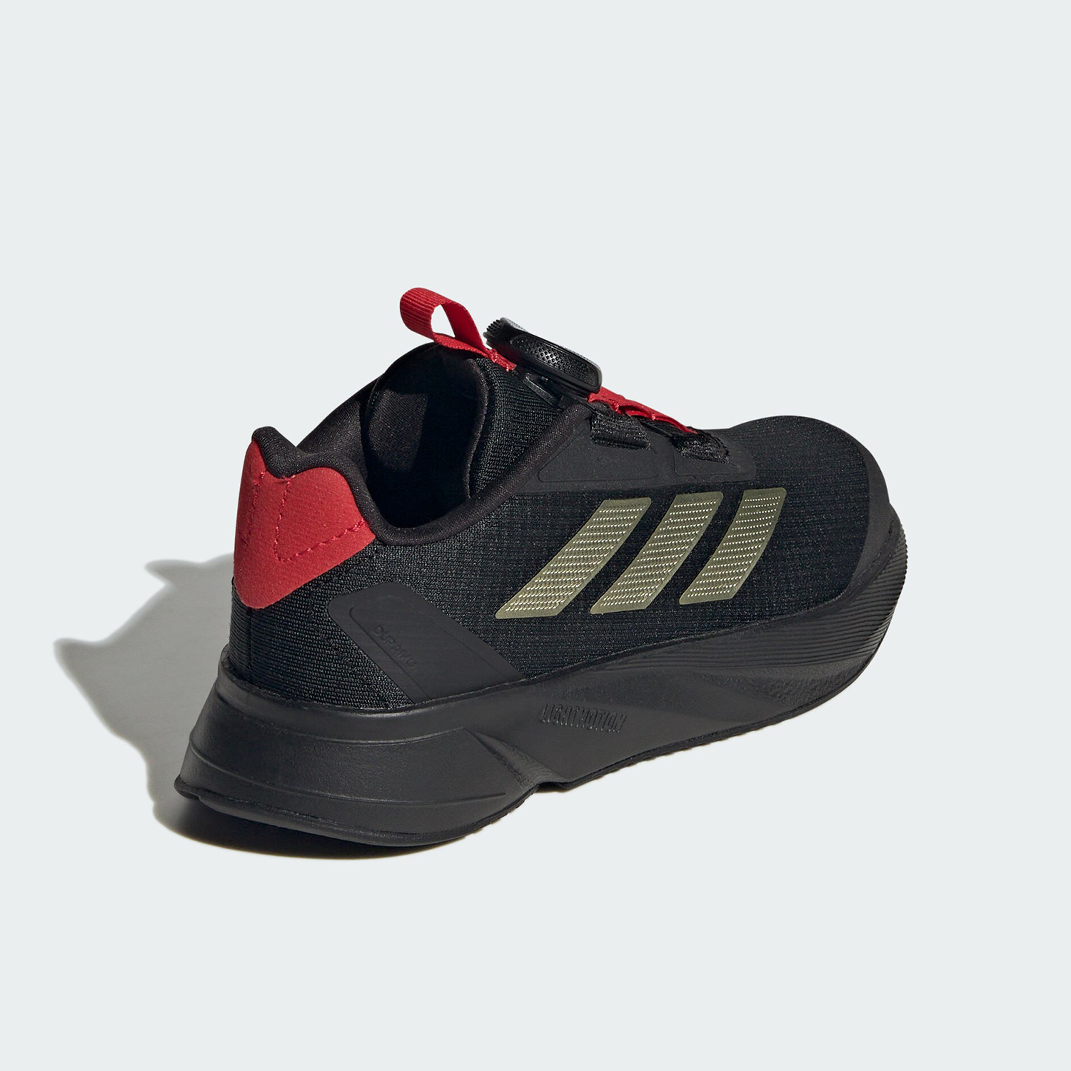 حذاء Adidas Authentic DURAMO S - مراجعة Adidas Shoes Duramo Sl وسعره