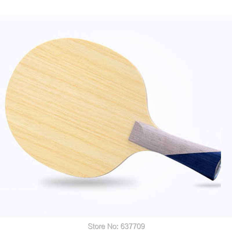 شفرة تنس الطاولة Milkey Way-Yi - مراجعة Table Tennis No 1 وسعره