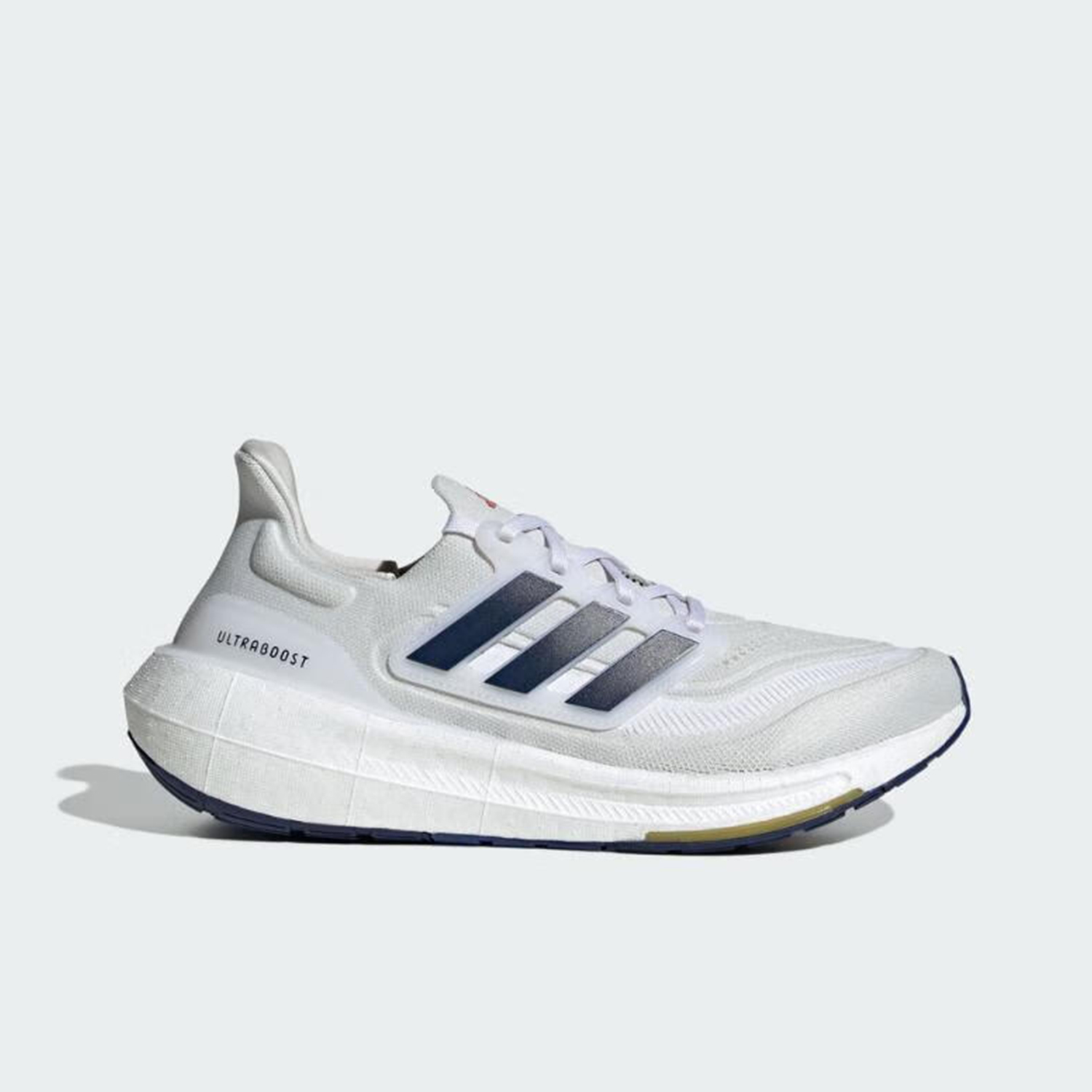 حذاء الجري Adidas الأصلي ULTRA - مراجعة Adidas Shoes Ultraboost Light وسعره