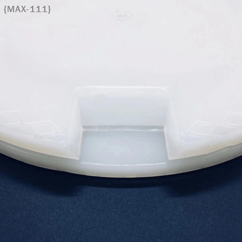 【F2-MAX-111】منصة قطع مطاط تنس  - مراجعة Table Tennis Form وسعره