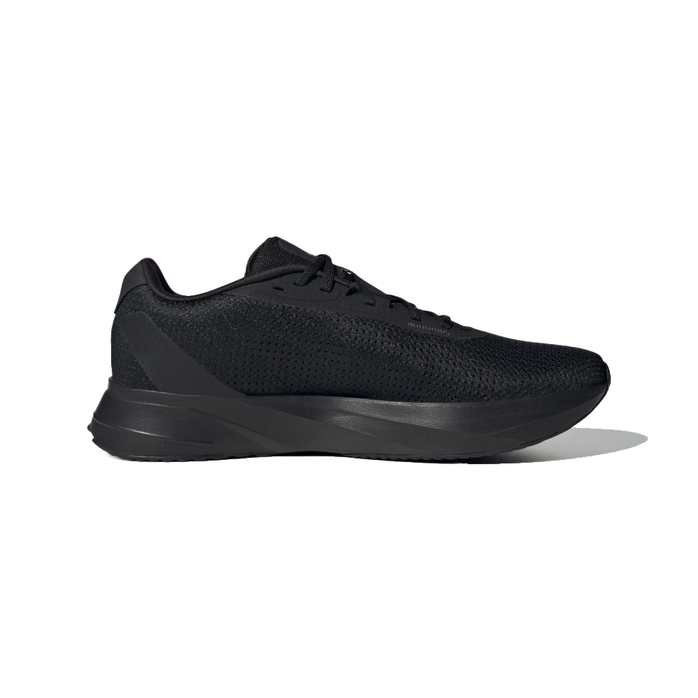 حذاء الجري adidas Duramo SL لل - مراجعة Adidas Shoes Duramo Sl وسعره