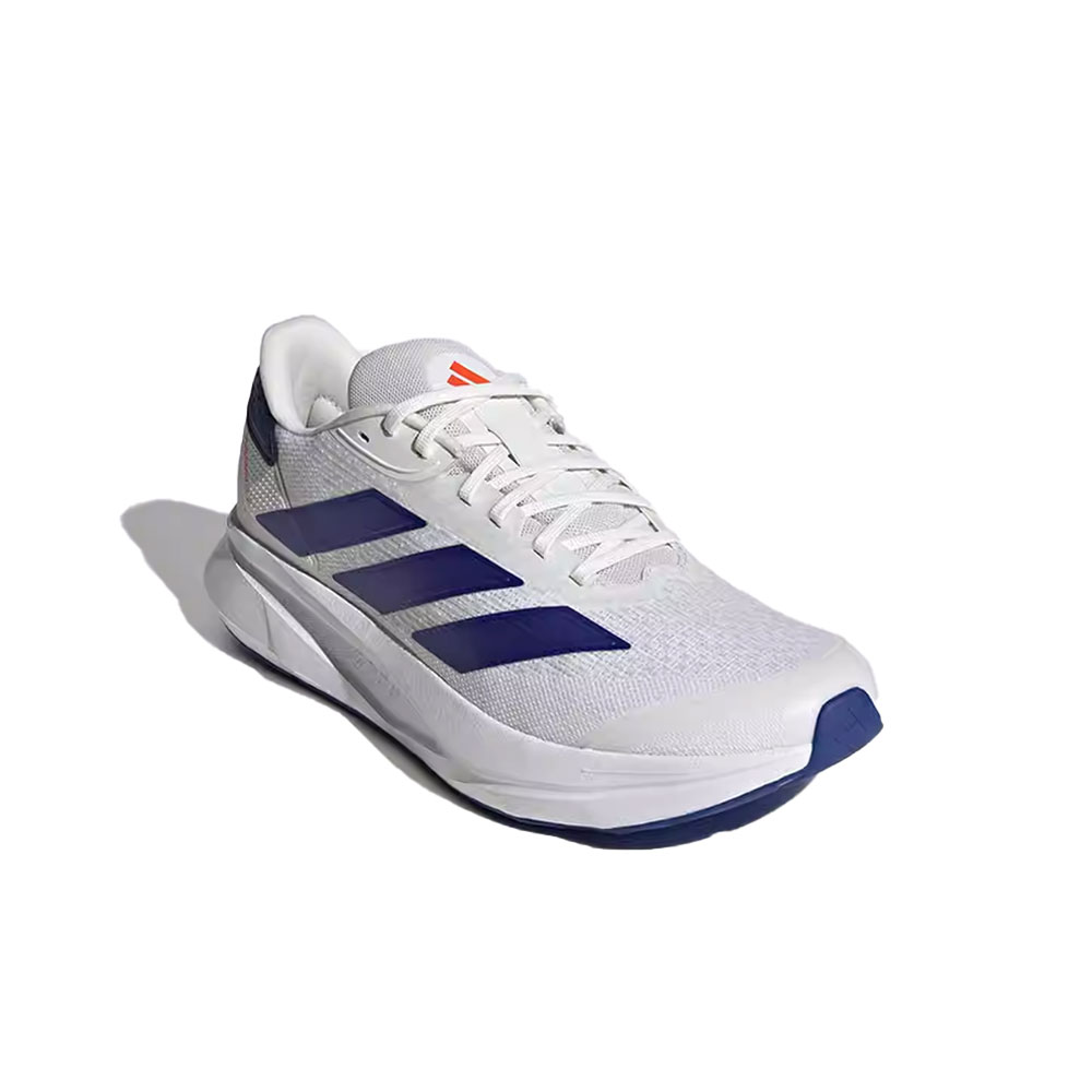 حذاء الجري أديداس دورامو إس إل - مراجعة Adidas Shoes Duramo Sl وسعره