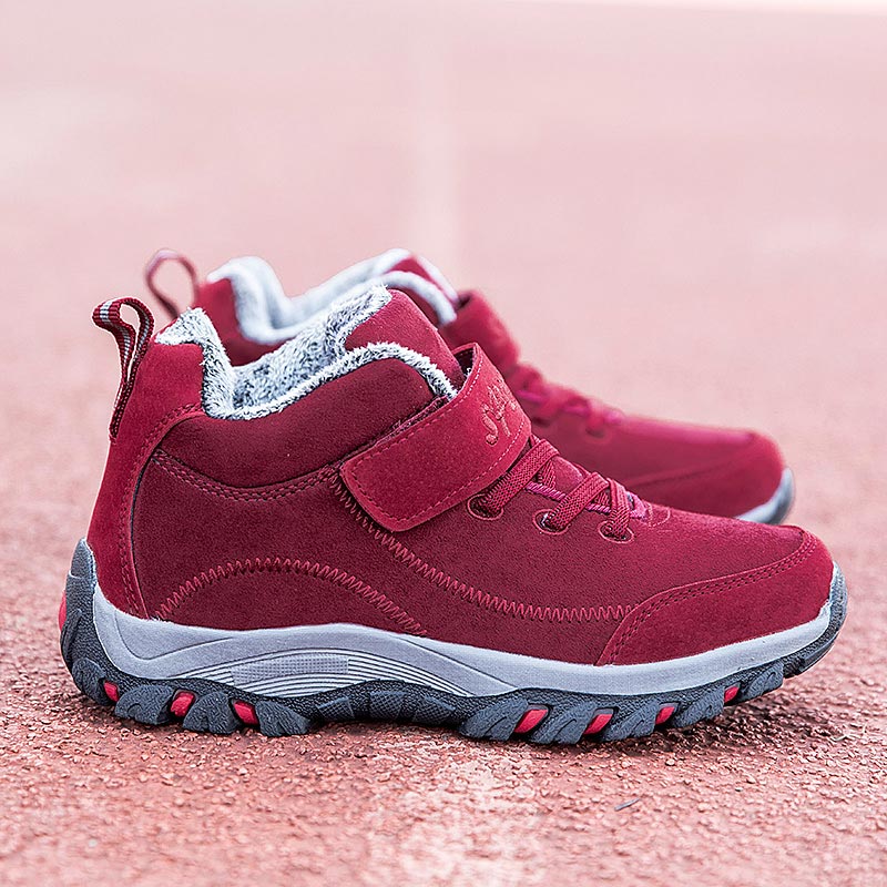 short winter sports shoes for  - مراجعة Table Tennis Online Multiplayer وسعره
