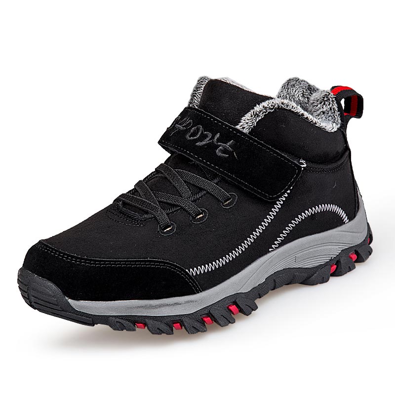 short winter sports shoes for  - مراجعة Table Tennis Online Multiplayer وسعره