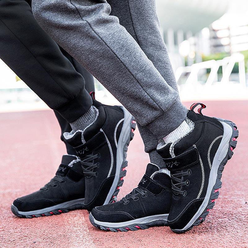 short winter sports shoes for  - مراجعة Table Tennis Online Multiplayer وسعره