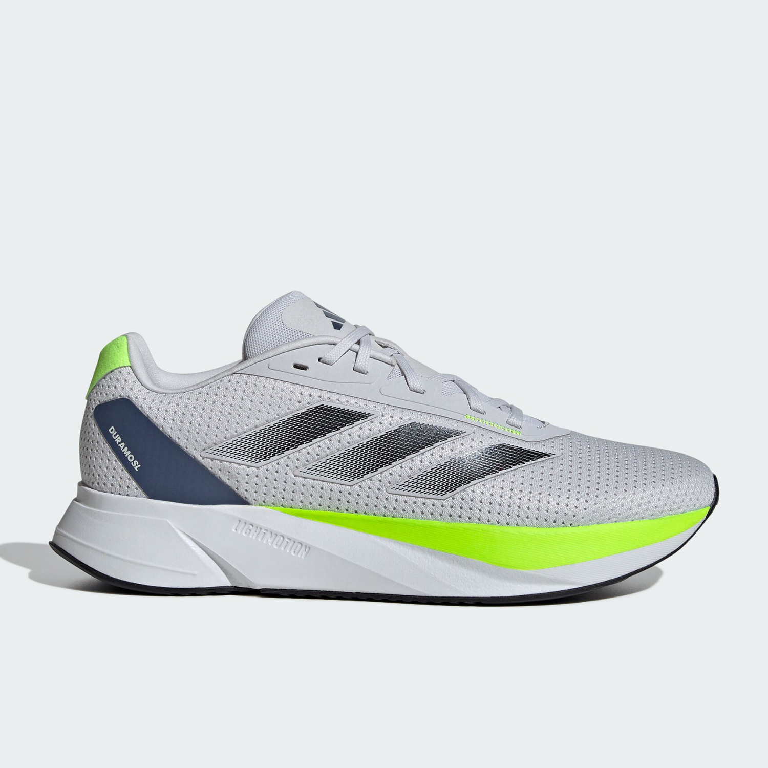 حذاء الجري Adidas Genuine Dura - مراجعة Adidas Shoes Duramo Sl وسعره