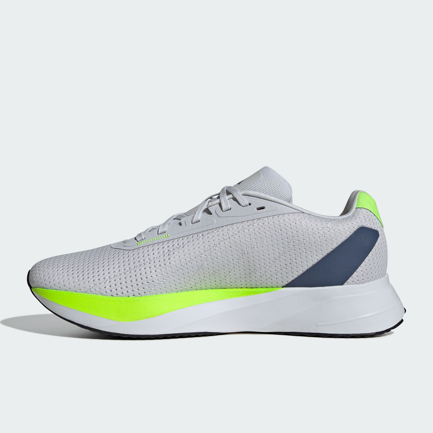 حذاء الجري Adidas Genuine Dura - مراجعة Adidas Shoes Duramo Sl وسعره