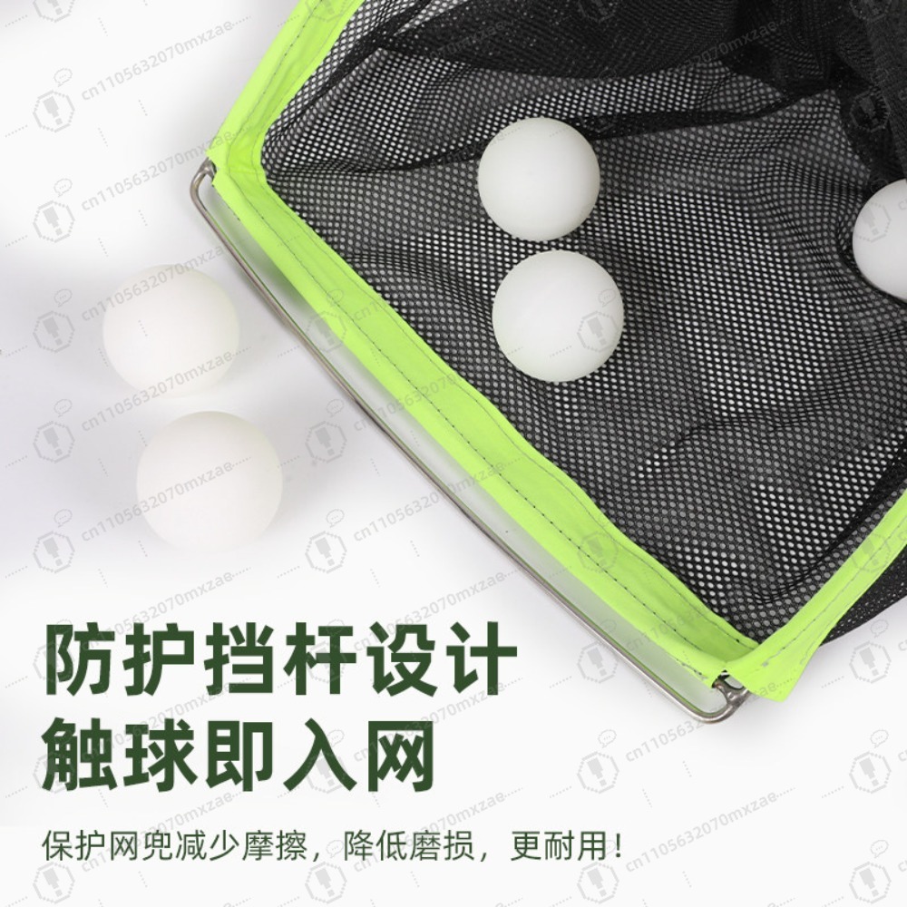عبوة واحدة [قابلة للطي + صامتة - مراجعة Hall Table Tennis وسعره